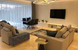 Vanzare vila 165 mp utili, orientare  S-E, vedere la pădure