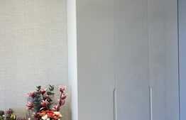 Vanzare vila 165 mp utili, orientare  S-E, vedere la pădure