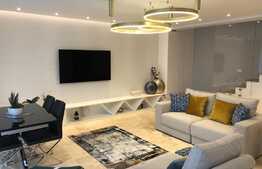 Vanzare vila noua, 174 mp utili, orientare  S-E!