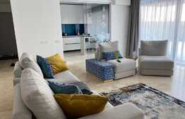 Vanzare vila noua, 174 mp utili, orientare  S-E!