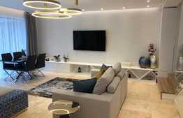 Vanzare vila noua, 174 mp utili, orientare  S-E!