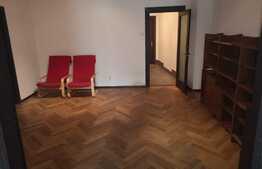 Apartament 3 camere,Zona Facultatii de drept, Rezidentiat/Birou 