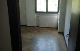 Apartament 3 camere,Zona Facultatii de drept, Rezidentiat/Birou 