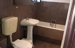 Apartament 3 camere,Zona Facultatii de drept, Rezidentiat/Birou 