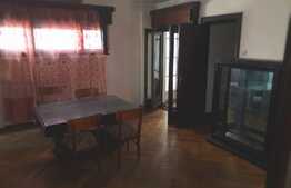 Apartament 3 camere,Zona Facultatii de drept, Rezidentiat/Birou 