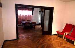 Apartament 3 camere,Zona Facultatii de drept, Rezidentiat/Birou 