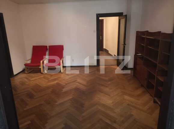 Apartament de vânzare 3 camere Ultracentral - 63665AV | BLITZ București | Poza2