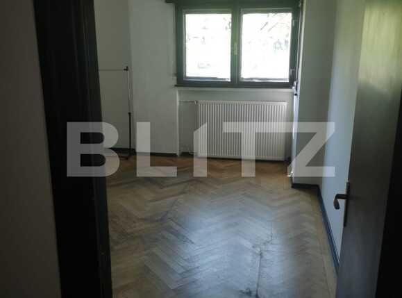 Apartament de vânzare 3 camere Ultracentral - 63665AV | BLITZ București | Poza5