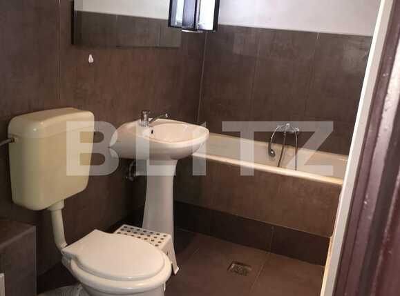 Apartament de vânzare 3 camere Ultracentral - 63665AV | BLITZ București | Poza4