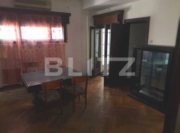 Apartament de vânzare 3 camere Ultracentral - 63665AV | BLITZ București | Poza3