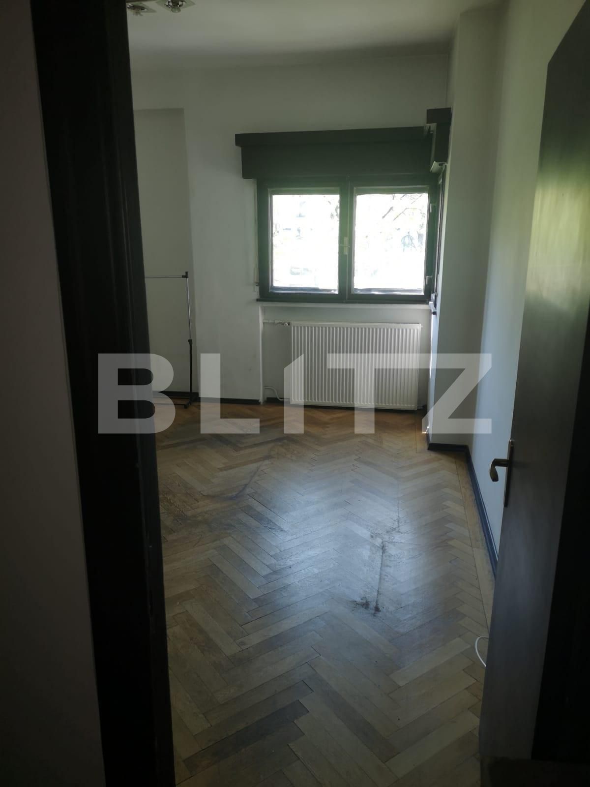 Apartament de vânzare 3 camere Ultracentral - 63665AV | BLITZ București | Poza5