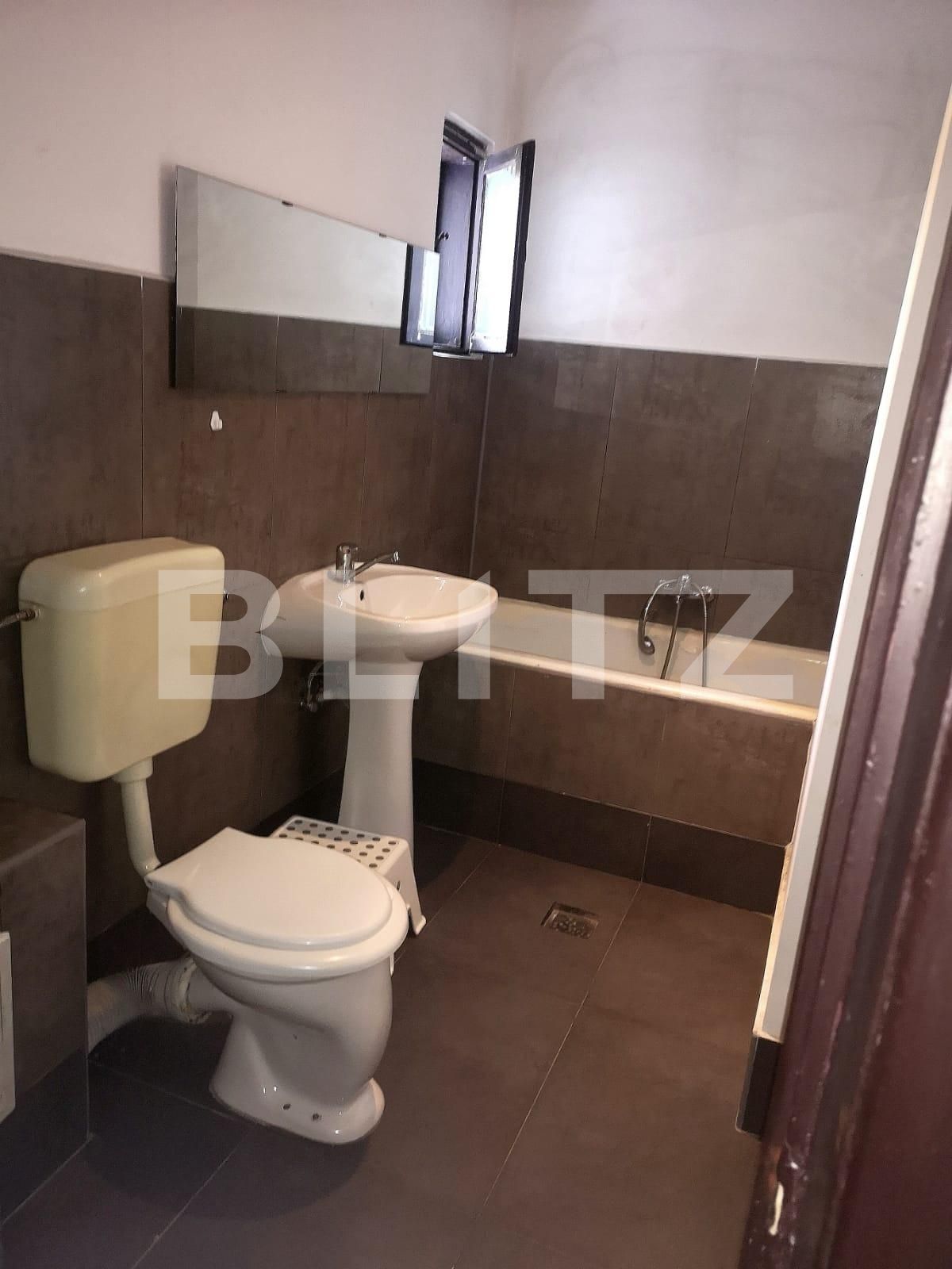 Apartament de vânzare 3 camere Ultracentral - 63665AV | BLITZ București | Poza4