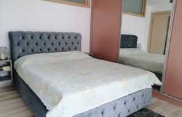 Apartament 3 camere și parcare subterana zona Aviației