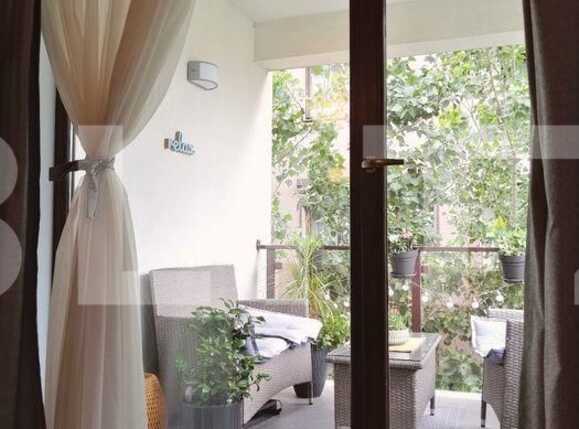 Apartament de vânzare 3 camere Aviatiei - 63701AV | BLITZ București | Poza7