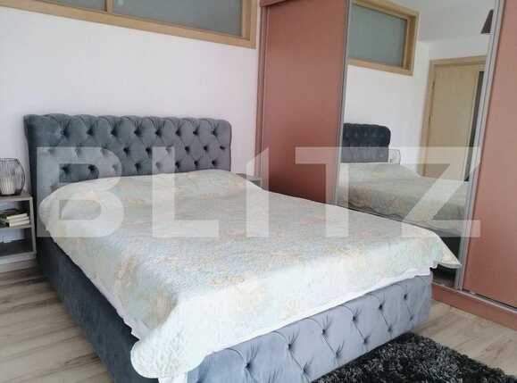 Apartament de vânzare 3 camere Aviatiei - 63701AV | BLITZ București | Poza6