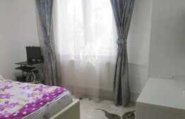 Apartament 2 camere, 40 mp, zona Floreasca/Stefan cel mare 