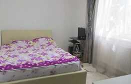 Apartament 2 camere, 40 mp, zona Floreasca/Stefan cel mare 