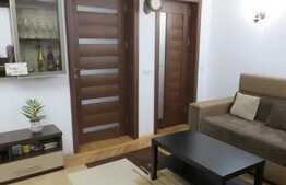 Apartament 2 camere, 40 mp, zona Floreasca/Stefan cel mare 