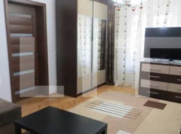 Apartament de vânzare 2 camere Floreasca - 63770AV | BLITZ București | Poza1