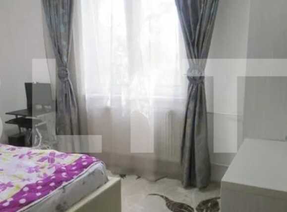 Apartament de vânzare 2 camere Floreasca - 63770AV | BLITZ București | Poza3