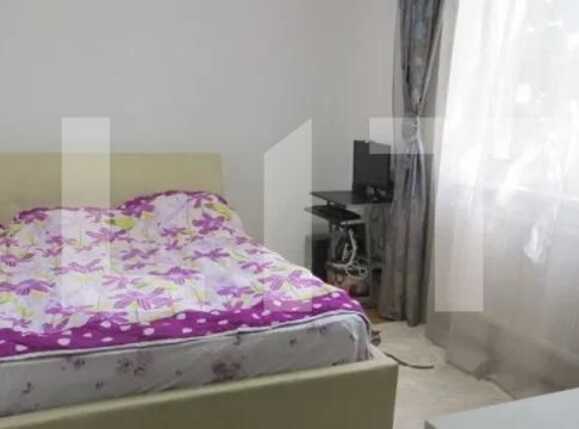 Apartament de vânzare 2 camere Floreasca - 63770AV | BLITZ București | Poza4