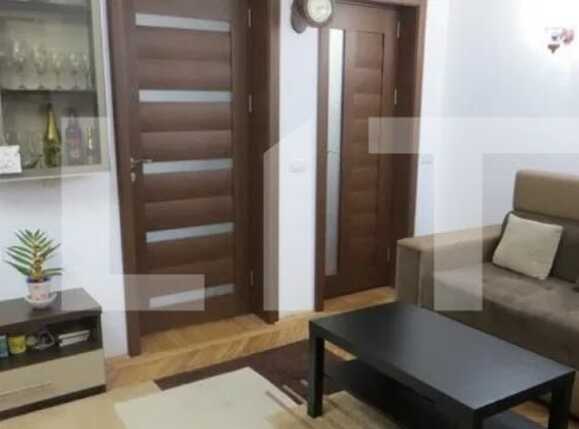 Apartament de vânzare 2 camere Floreasca - 63770AV | BLITZ București | Poza2