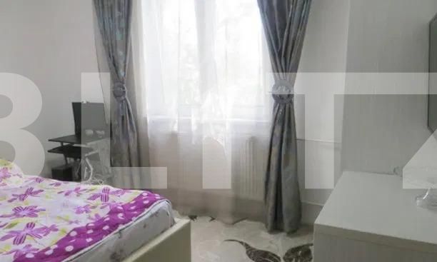 Apartament de vânzare 2 camere Floreasca - 63770AV | BLITZ București | Poza3