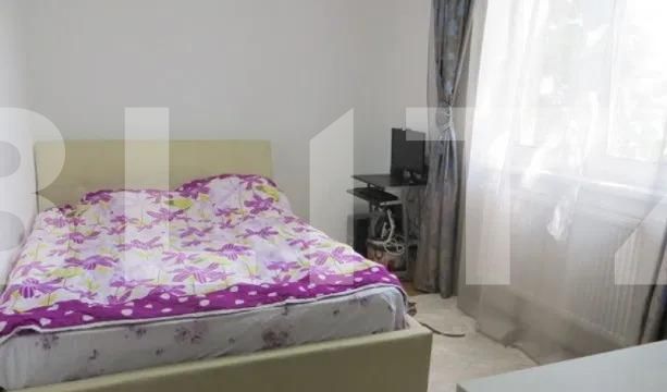 Apartament de vânzare 2 camere Floreasca - 63770AV | BLITZ București | Poza4