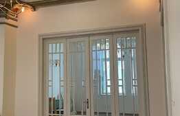 Apartament Superb, RESTAURAT, Monument Istoric, 169 mp utili!  