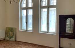 Apartament Superb, RESTAURAT, Monument Istoric, 169 mp utili!  