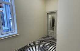 Apartament Superb, RESTAURAT, Monument Istoric, 169 mp utili!  