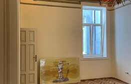 Apartament Superb, RESTAURAT, Monument Istoric, 169 mp utili!  