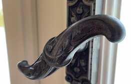 Apartament Superb, RESTAURAT, Monument Istoric, 169 mp utili!  