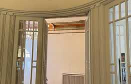 Apartament Superb, RESTAURAT, Monument Istoric, 169 mp utili!  