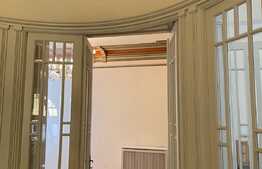 Apartament Superb, RESTAURAT, Monument Istoric, 169 mp utili!  