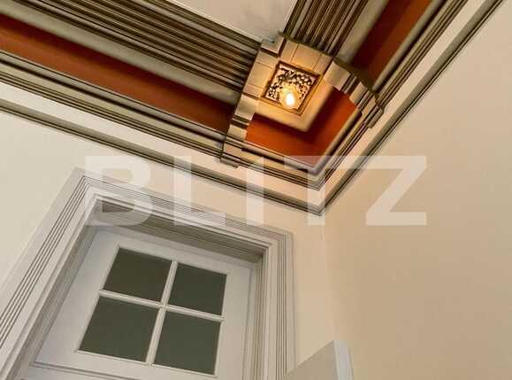 Apartament de vânzare 4+ camere Calea Calarasilor - 63816AV | BLITZ București | Poza6