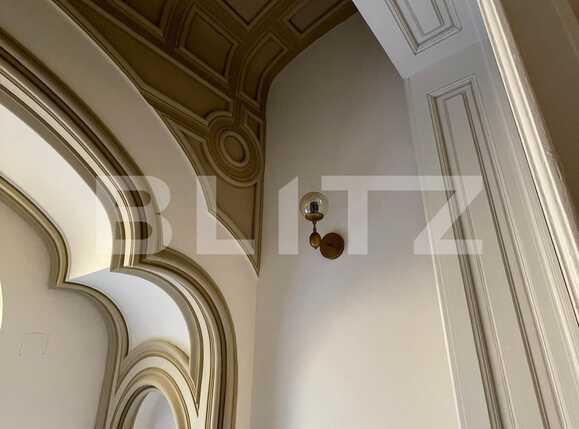 Apartament de vânzare 4+ camere Calea Calarasilor - 63816AV | BLITZ București | Poza10