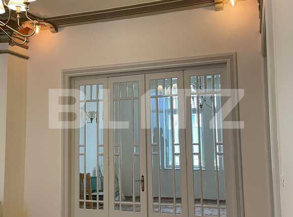 Apartament de vânzare 4+ camere Calea Calarasilor - 63816AV | BLITZ București | Poza5