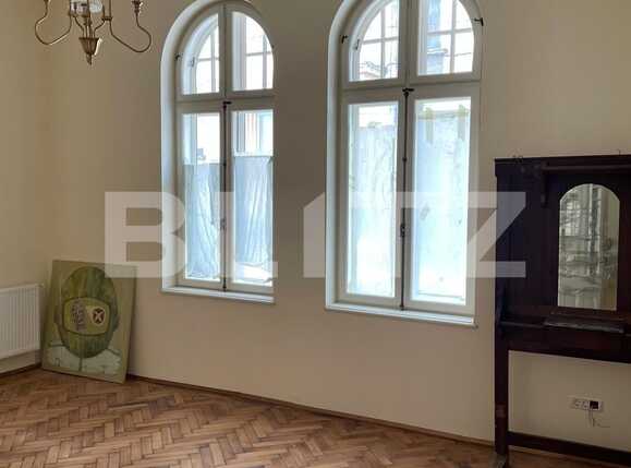 Apartament de vânzare 4+ camere Calea Calarasilor - 63816AV | BLITZ București | Poza16