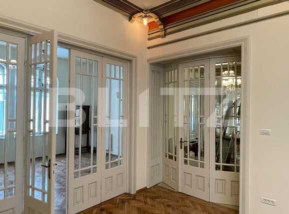 Apartament de vânzare 4+ camere Calea Calarasilor - 63816AV | BLITZ București | Poza1