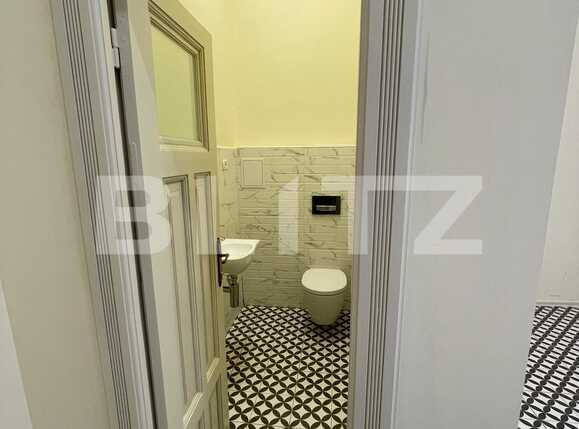 Apartament de vânzare 4+ camere Calea Calarasilor - 63816AV | BLITZ București | Poza9