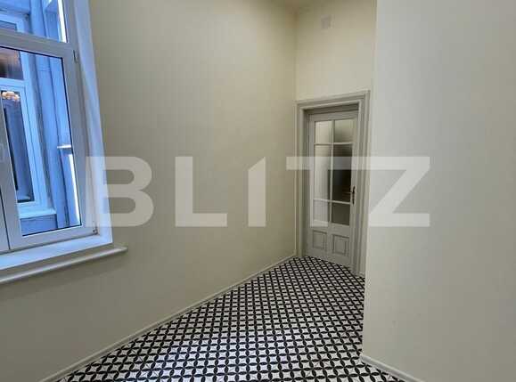 Apartament de vânzare 4+ camere Calea Calarasilor - 63816AV | BLITZ București | Poza13