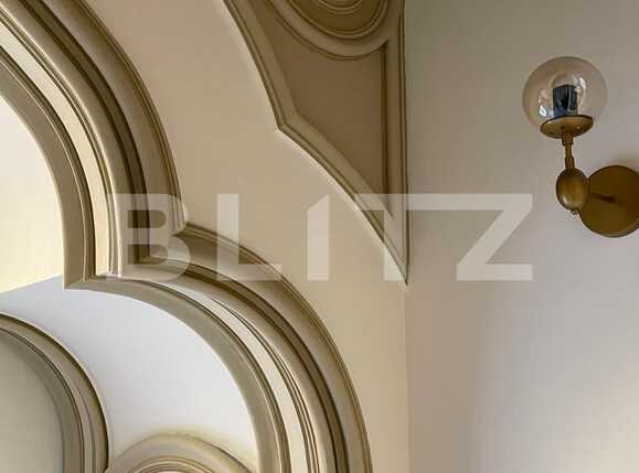 Apartament de vânzare 4+ camere Calea Calarasilor - 63816AV | BLITZ București | Poza19