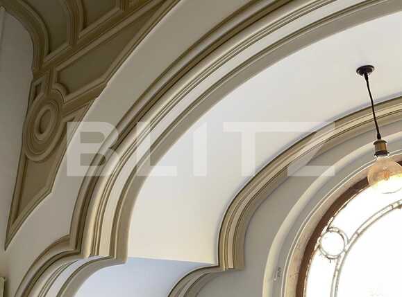 Apartament de vânzare 4+ camere Calea Calarasilor - 63816AV | BLITZ București | Poza7