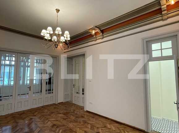 Apartament de vânzare 4+ camere Calea Calarasilor - 63816AV | BLITZ București | Poza17