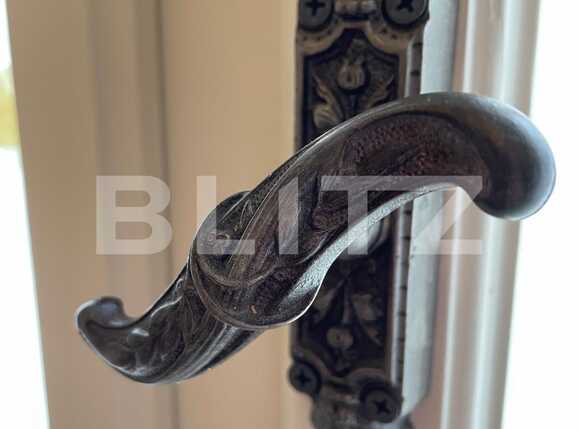 Apartament de vânzare 4+ camere Calea Calarasilor - 63816AV | BLITZ București | Poza12