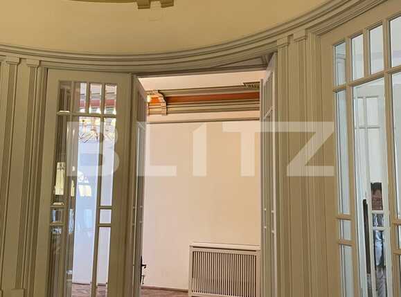 Apartament de vânzare 4+ camere Calea Calarasilor - 63816AV | BLITZ București | Poza18