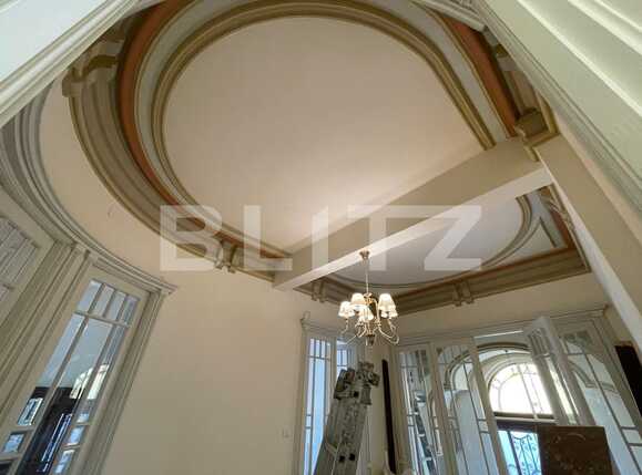 Apartament de vânzare 4+ camere Calea Calarasilor - 63816AV | BLITZ București | Poza15