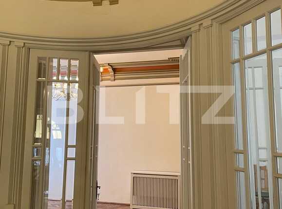 Apartament de vânzare 4+ camere Calea Calarasilor - 63816AV | BLITZ București | Poza3