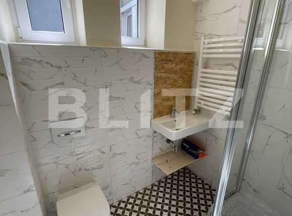 Apartament de vânzare 4+ camere Calea Calarasilor - 63816AV | BLITZ București | Poza11